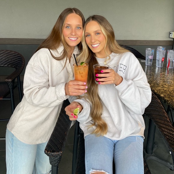 Meet your Posher, Jennifer - Picture 10 of 16